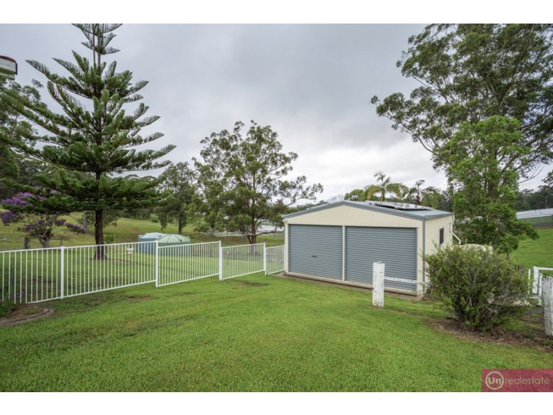 59 Gleniffer Road, Bonville NSW 2441