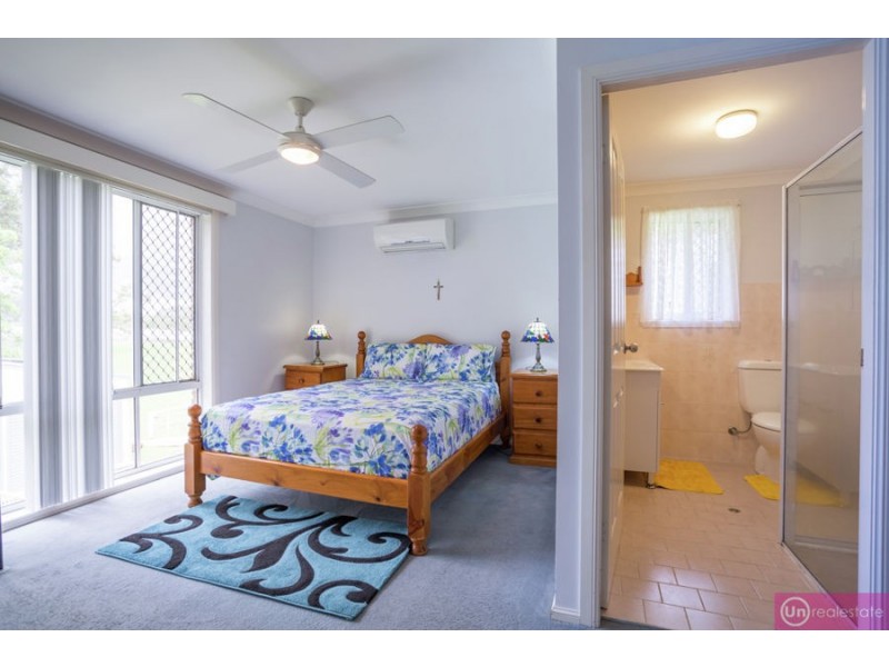 59 Gleniffer Road, Bonville NSW 2441