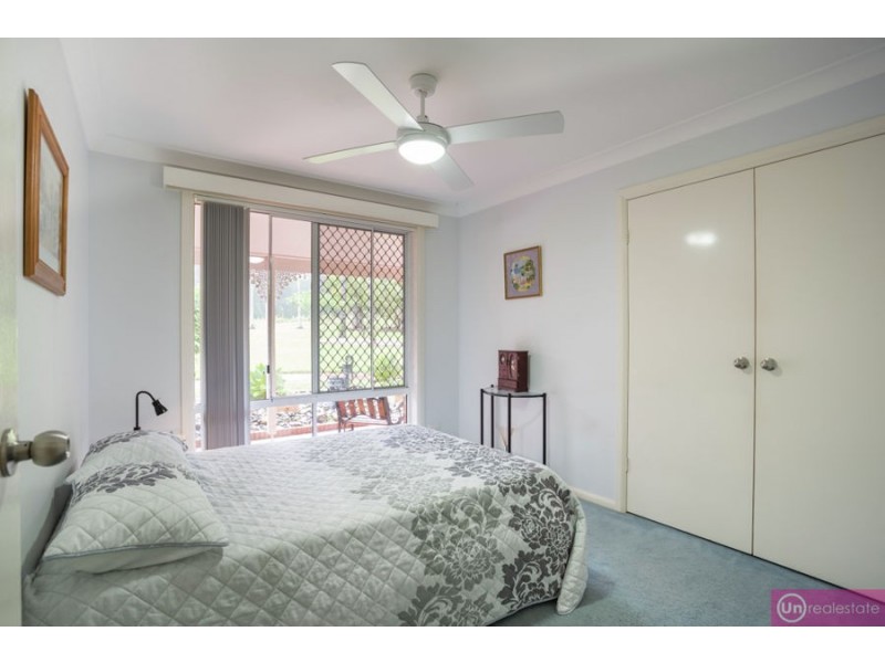 59 Gleniffer Road, Bonville NSW 2441