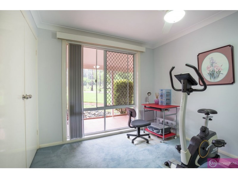 59 Gleniffer Road, Bonville NSW 2441