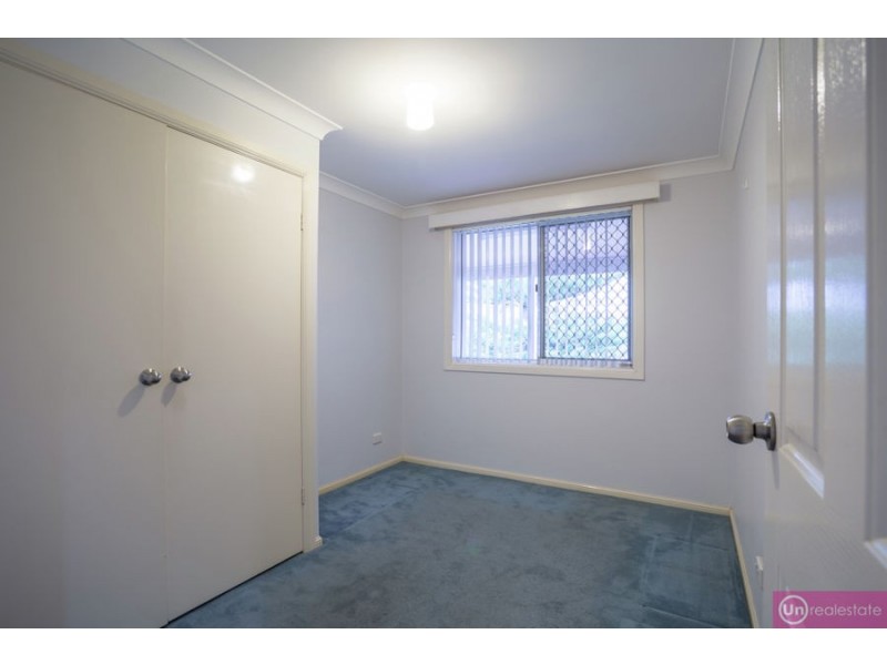 59 Gleniffer Road, Bonville NSW 2441