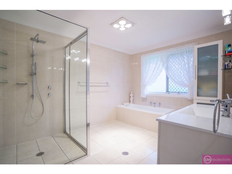 59 Gleniffer Road, Bonville NSW 2441