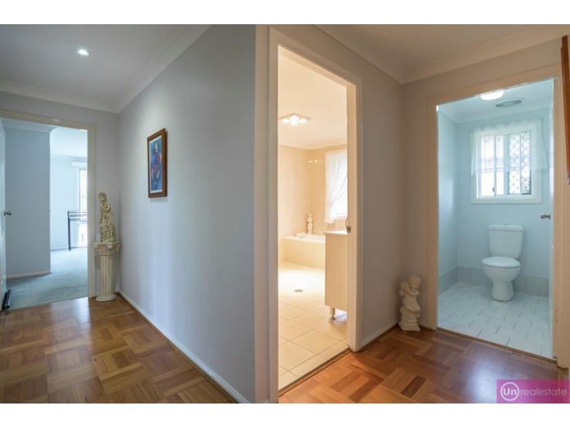 59 Gleniffer Road, Bonville NSW 2441