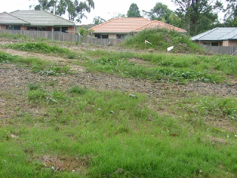 Boambee East NSW 2452