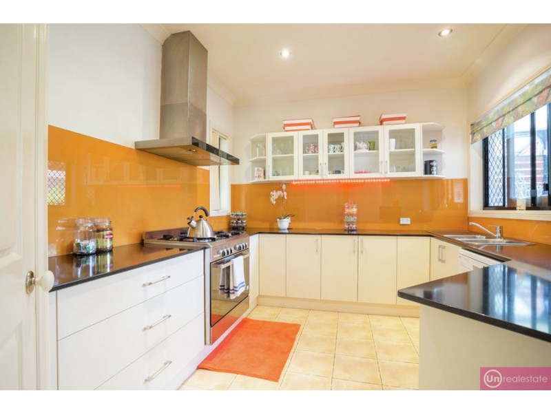 17 Pepperman Road, Boambee East NSW 2452