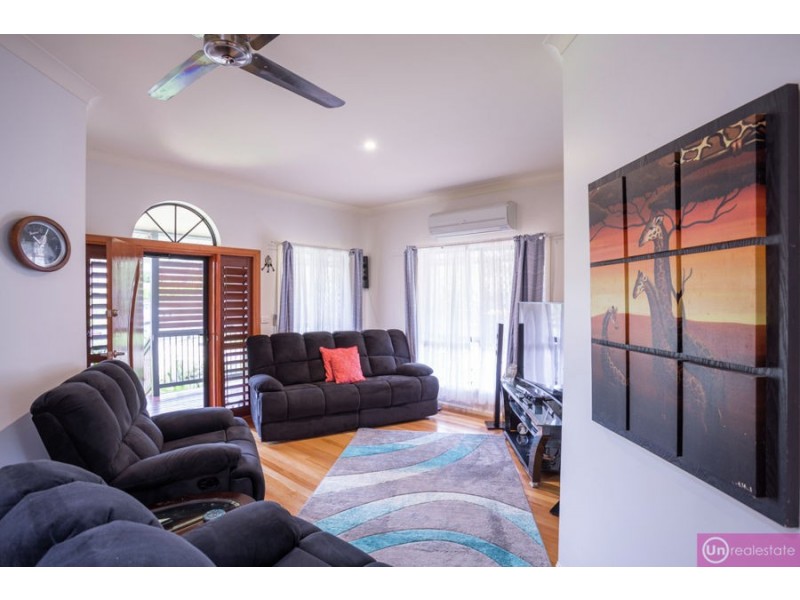 17 Pepperman Road, Boambee East NSW 2452