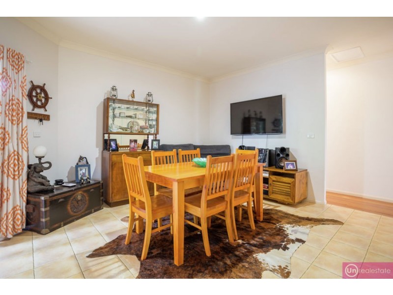 17 Pepperman Road, Boambee East NSW 2452