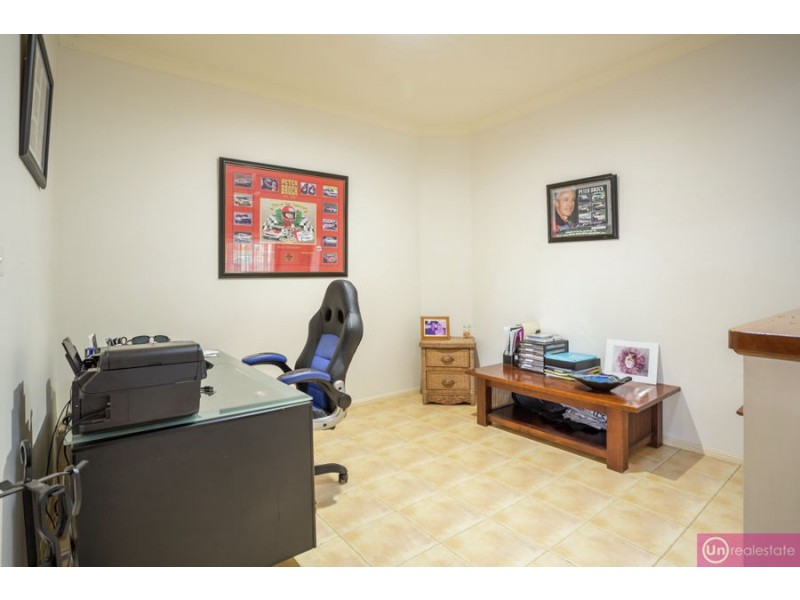 17 Pepperman Road, Boambee East NSW 2452