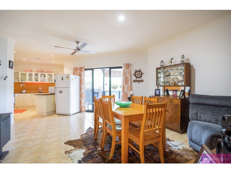 17 Pepperman Road, Boambee East NSW 2452