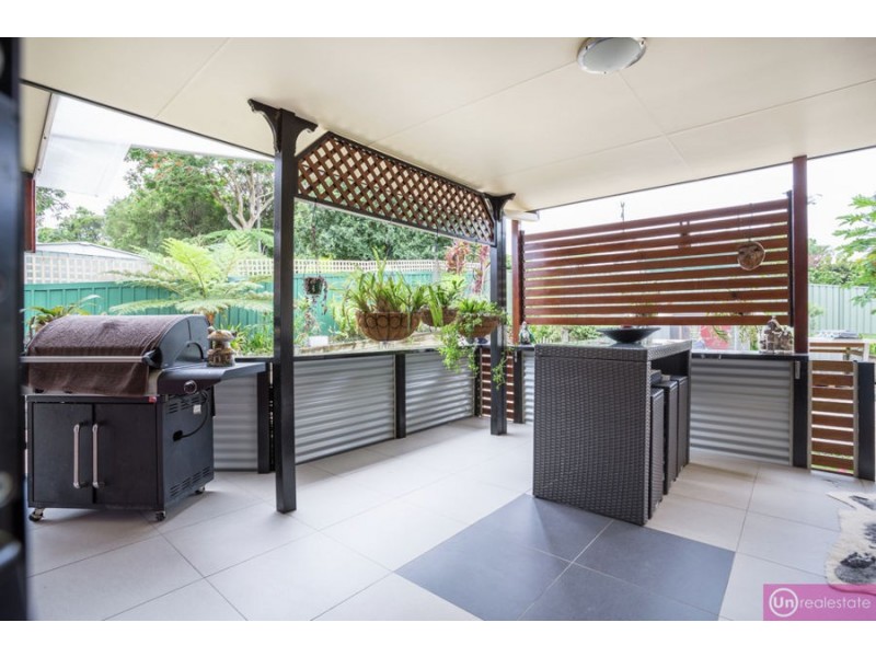 17 Pepperman Road, Boambee East NSW 2452