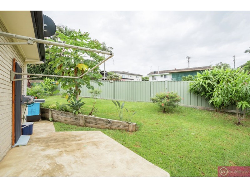 17 Pepperman Road, Boambee East NSW 2452