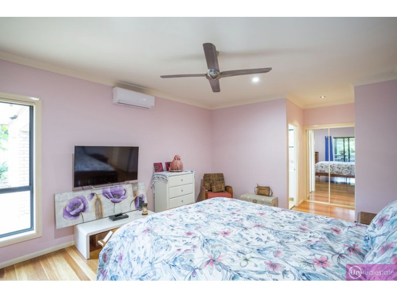 17 Pepperman Road, Boambee East NSW 2452