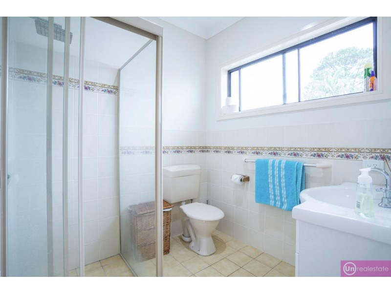 17 Pepperman Road, Boambee East NSW 2452