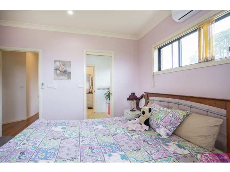 17 Pepperman Road, Boambee East NSW 2452