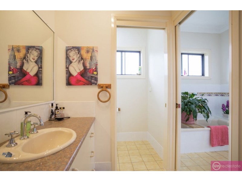 17 Pepperman Road, Boambee East NSW 2452