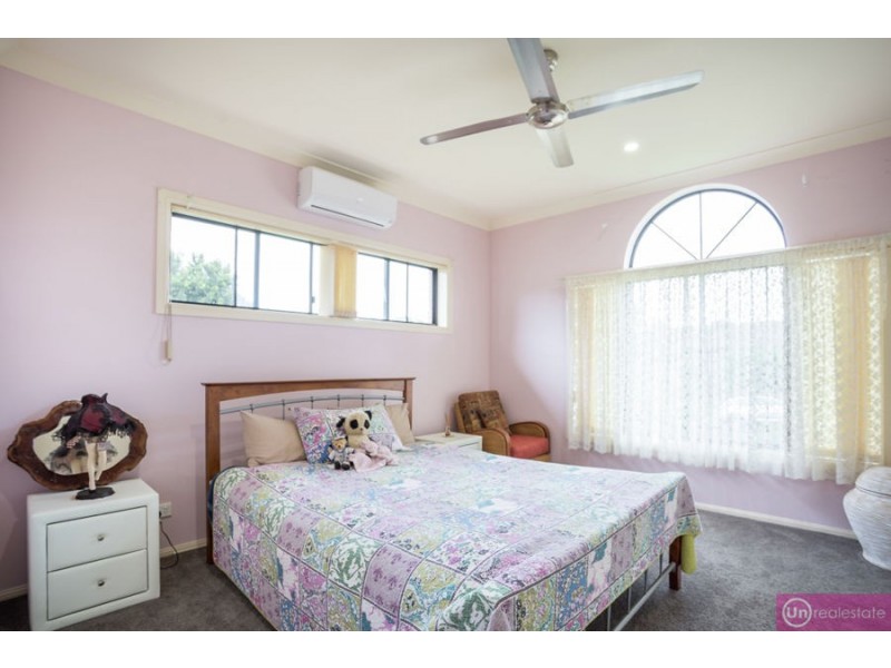 17 Pepperman Road, Boambee East NSW 2452