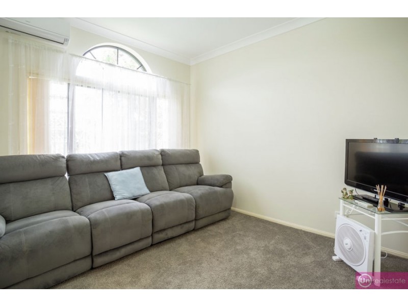 17 Pepperman Road, Boambee East NSW 2452