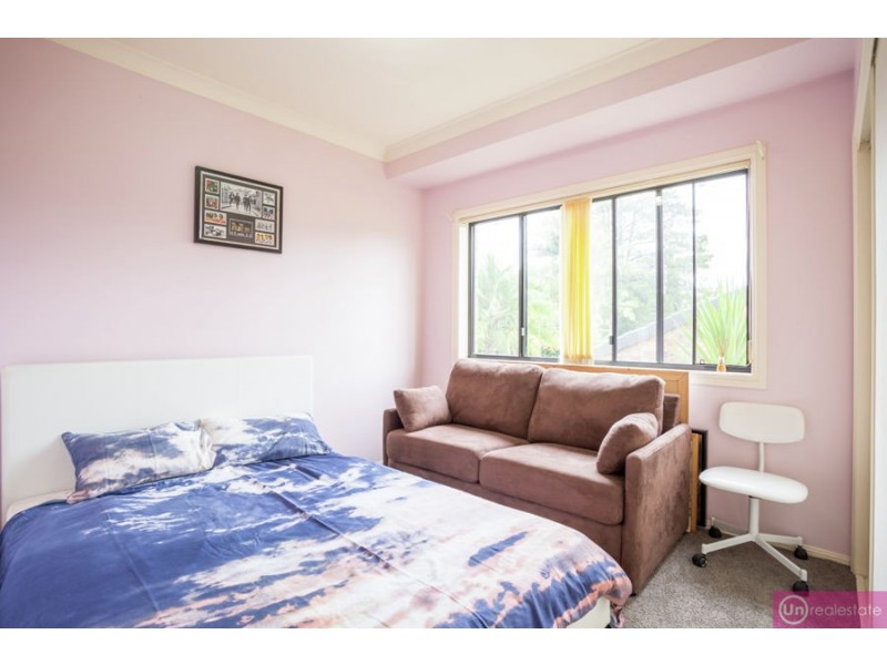 17 Pepperman Road, Boambee East NSW 2452