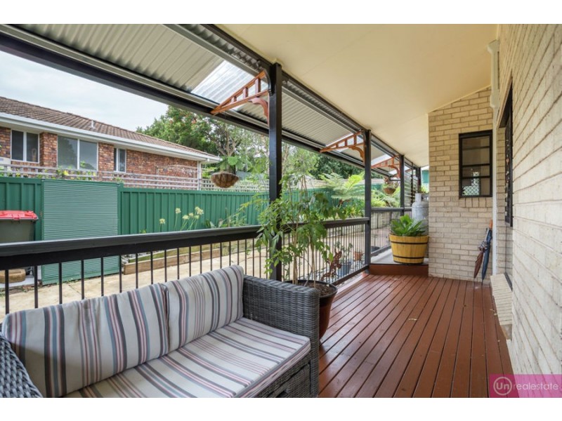 17 Pepperman Road, Boambee East NSW 2452