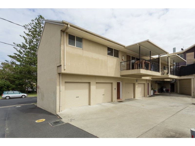 3/2 First Avenue, Sawtell NSW 2452