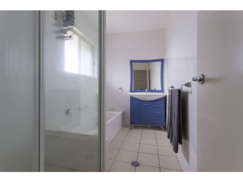 3/2 First Avenue, Sawtell NSW 2452