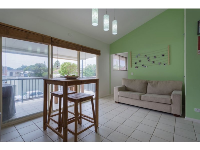 3/2 First Avenue, Sawtell NSW 2452