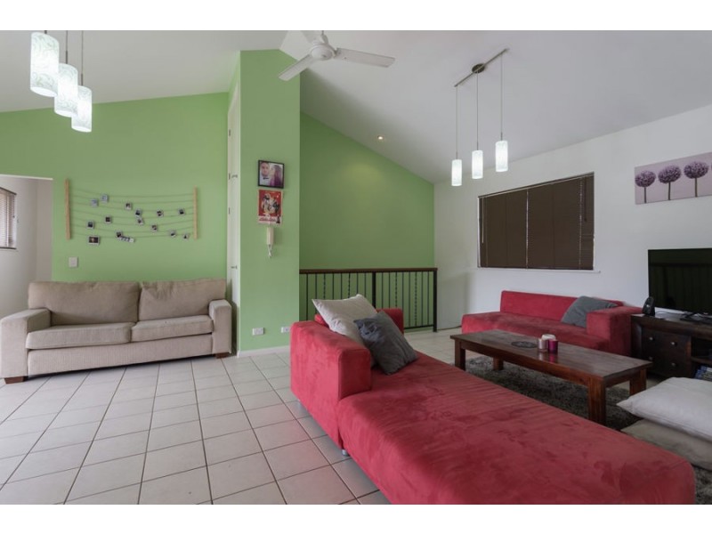 3/2 First Avenue, Sawtell NSW 2452