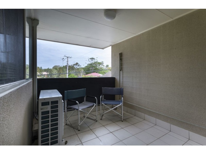 3/2 First Avenue, Sawtell NSW 2452