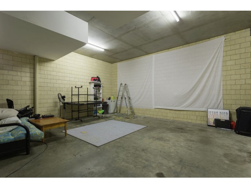 3/2 First Avenue, Sawtell NSW 2452