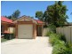 Toormina NSW 2452