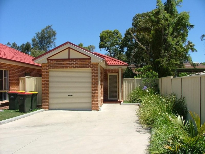 Toormina NSW 2452