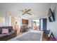 89 Roselands Drive, Coffs Harbour NSW 2450