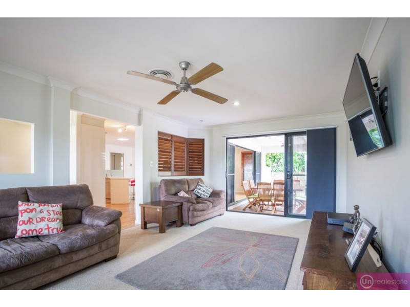 89 Roselands Drive, Coffs Harbour NSW 2450