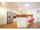 89 Roselands Drive, Coffs Harbour NSW 2450