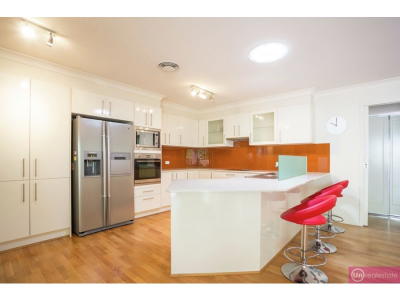 89 Roselands Drive, Coffs Harbour NSW 2450