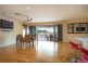89 Roselands Drive, Coffs Harbour NSW 2450