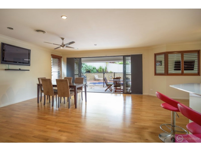 89 Roselands Drive, Coffs Harbour NSW 2450