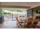89 Roselands Drive, Coffs Harbour NSW 2450