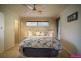 89 Roselands Drive, Coffs Harbour NSW 2450