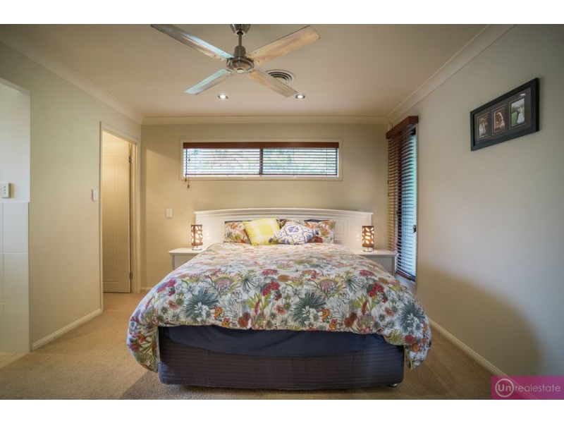 89 Roselands Drive, Coffs Harbour NSW 2450