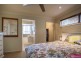 89 Roselands Drive, Coffs Harbour NSW 2450