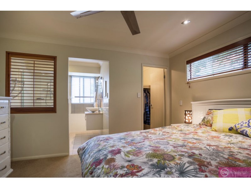 89 Roselands Drive, Coffs Harbour NSW 2450