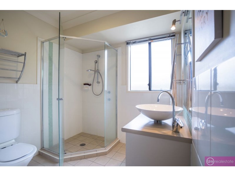 89 Roselands Drive, Coffs Harbour NSW 2450