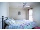 89 Roselands Drive, Coffs Harbour NSW 2450