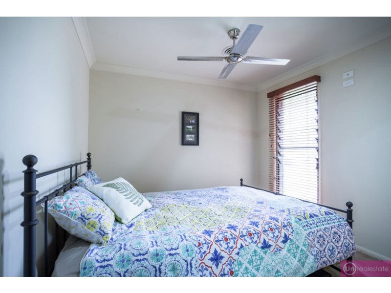 89 Roselands Drive, Coffs Harbour NSW 2450