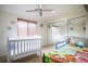 89 Roselands Drive, Coffs Harbour NSW 2450