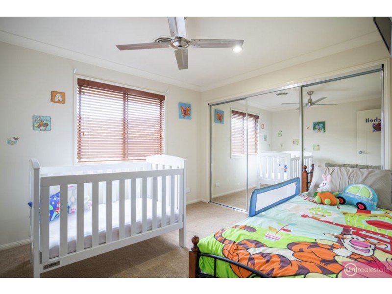 89 Roselands Drive, Coffs Harbour NSW 2450