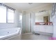 89 Roselands Drive, Coffs Harbour NSW 2450