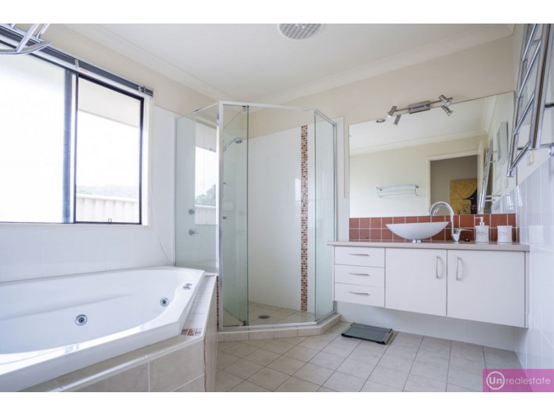 89 Roselands Drive, Coffs Harbour NSW 2450