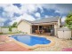 89 Roselands Drive, Coffs Harbour NSW 2450